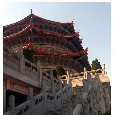 玄庭