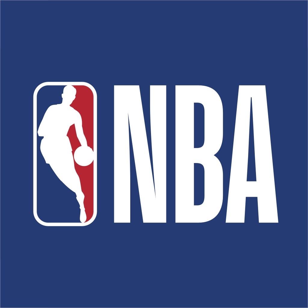 老球迷聊NBA