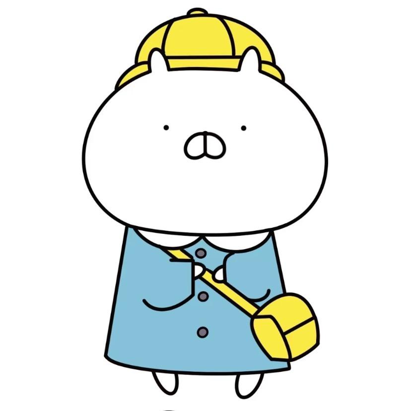 起司我啦