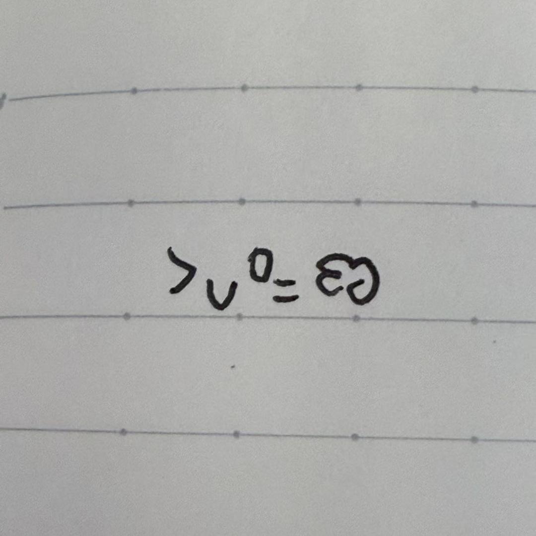 我的花园世界-小星