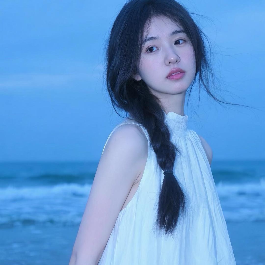 是慧慧~耶（孕晚期）
