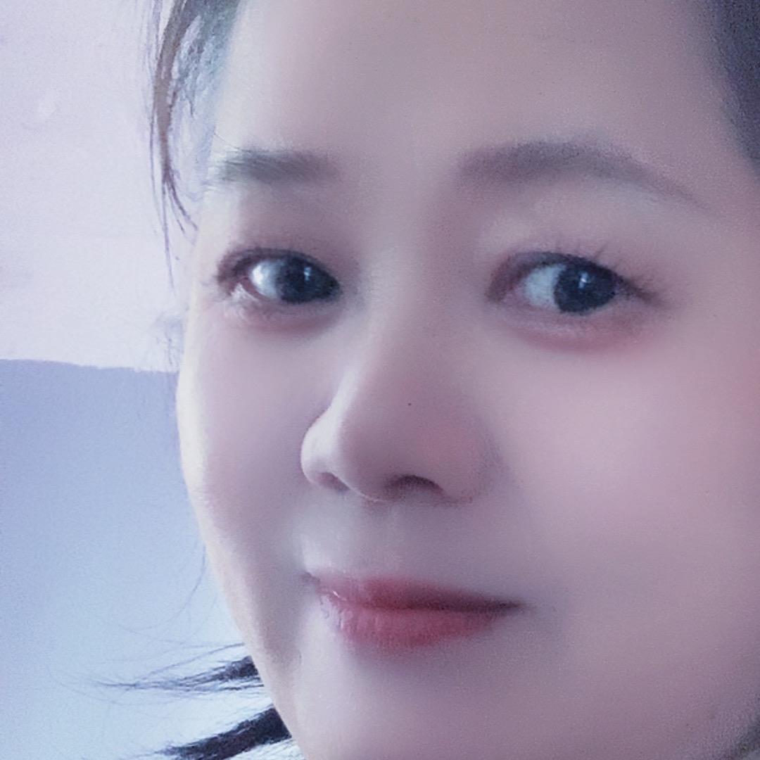 天天开心