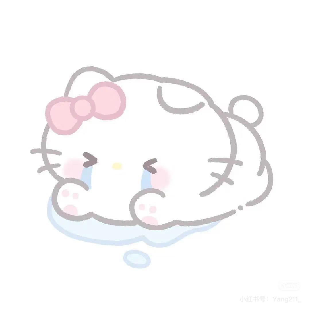 小陈不困y.