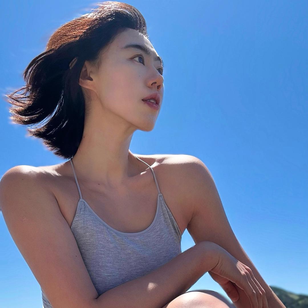 曦玥