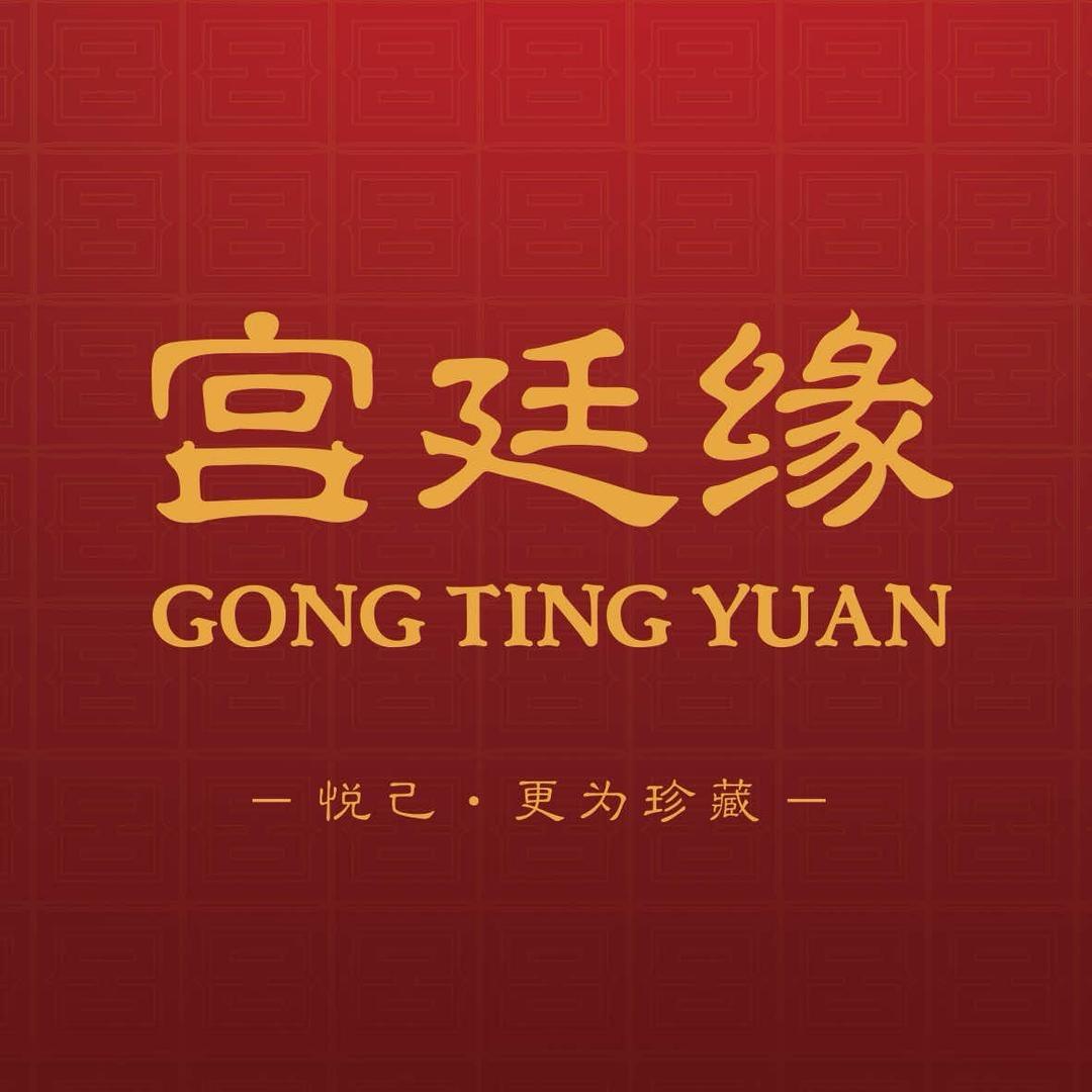直播小助理