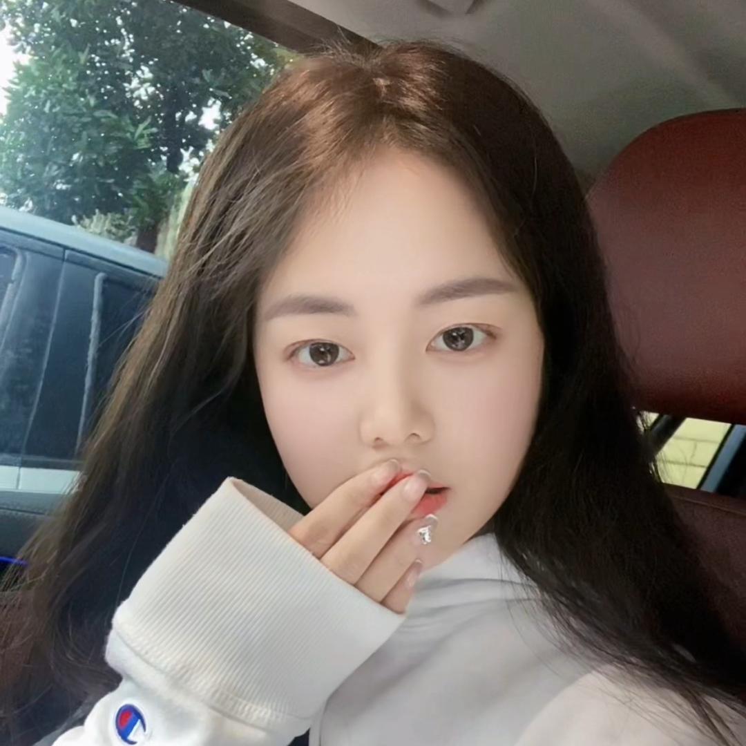 方夏儿（音乐老师）👩‍🏫