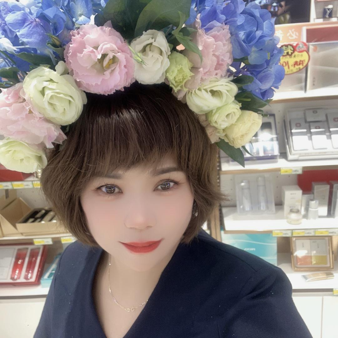 喵喵喵