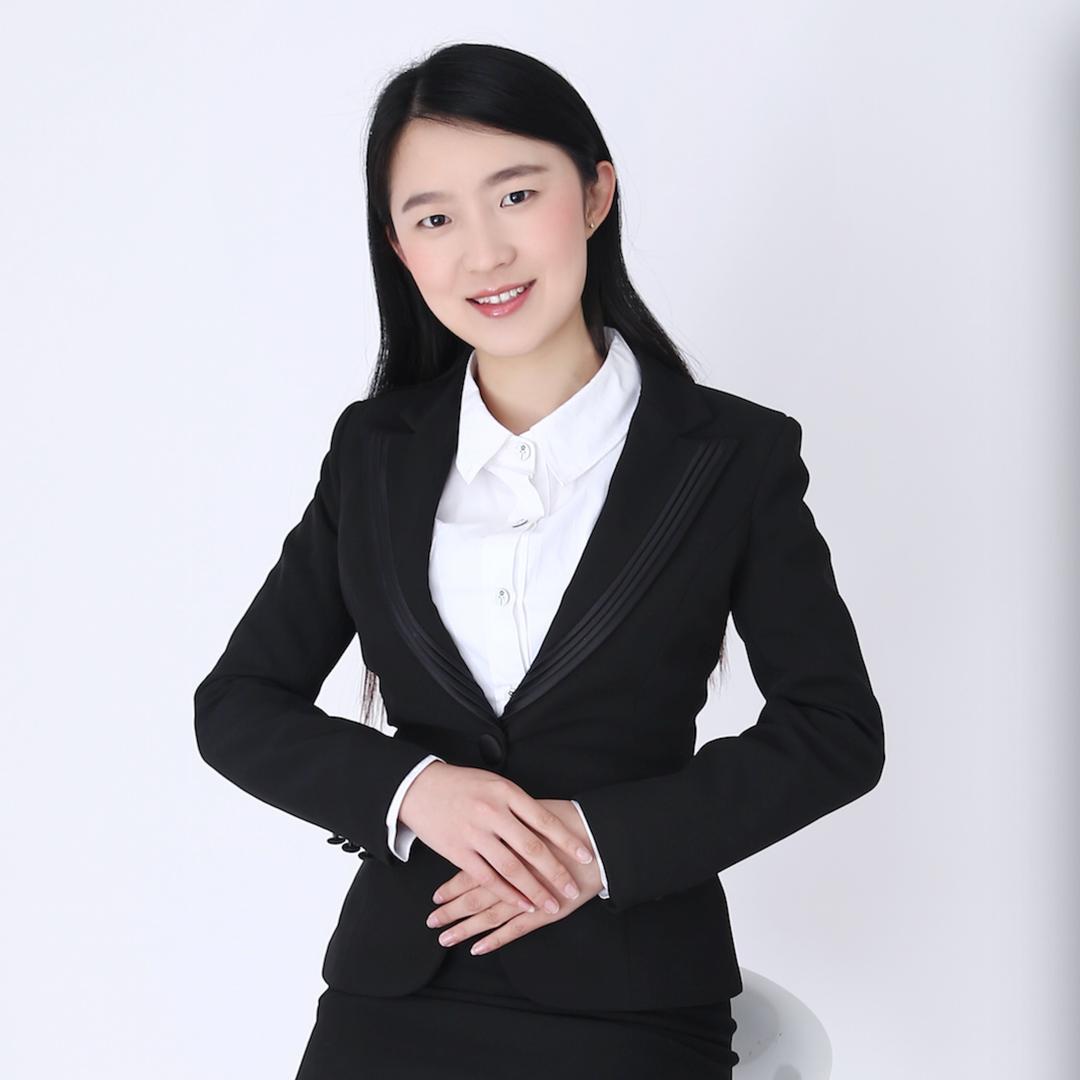 教数学的阮老师
