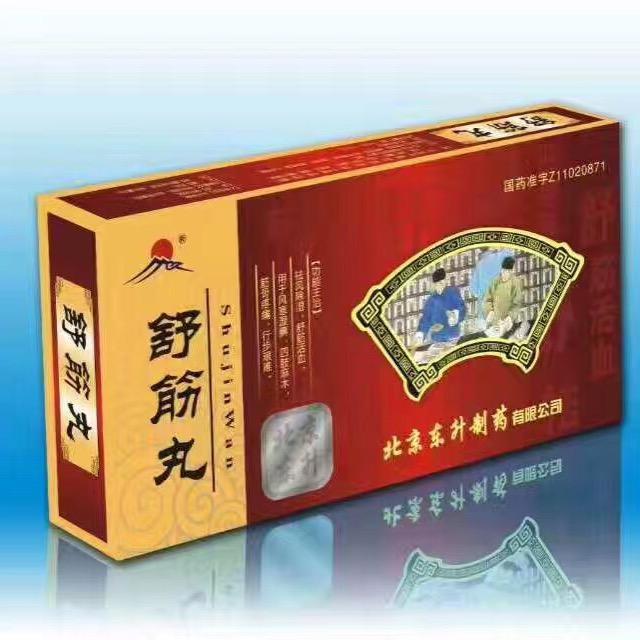 北京东升2008