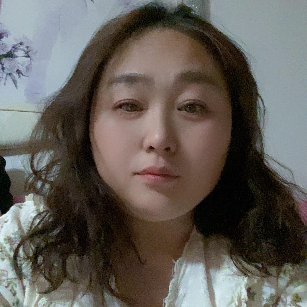 郭姐