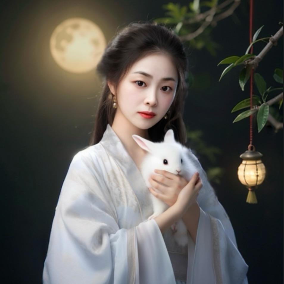 芳🌸🌸🌸（晶小朵）