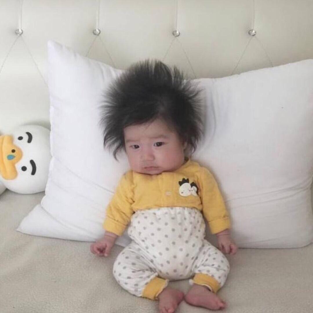 維銷