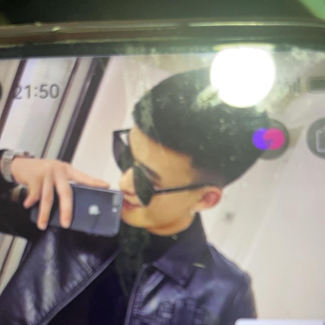 承诺不曾可靠💢