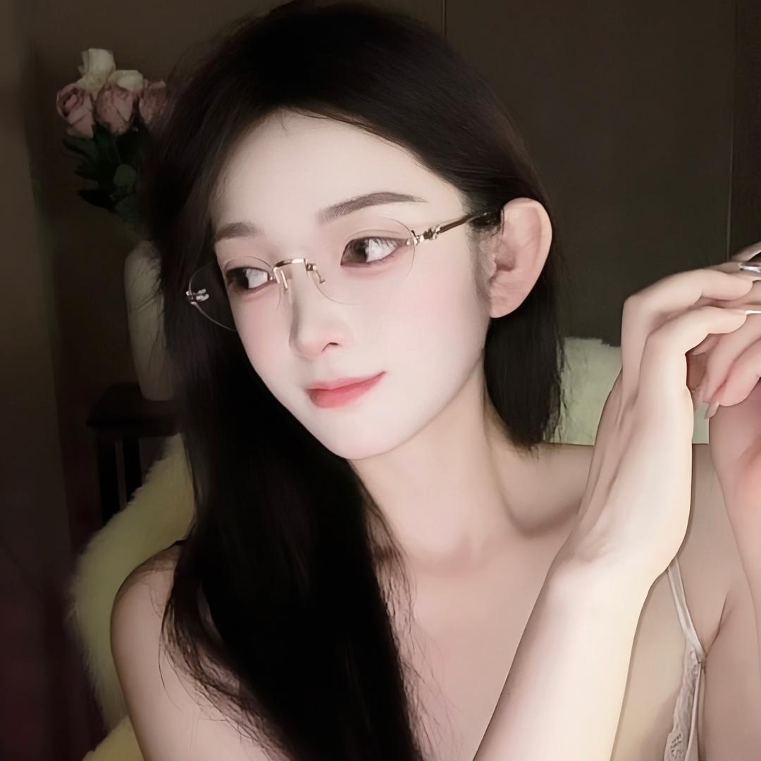 清秋