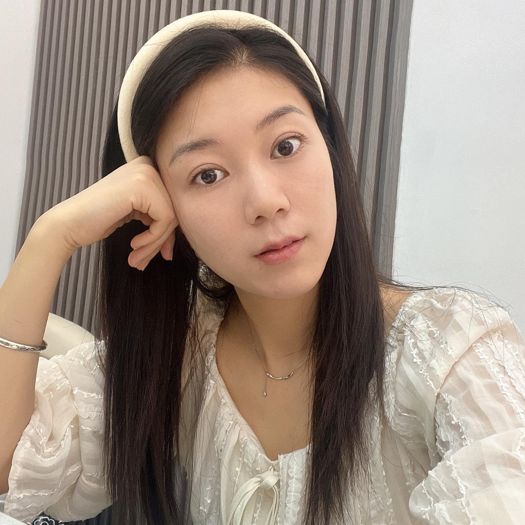 du清清