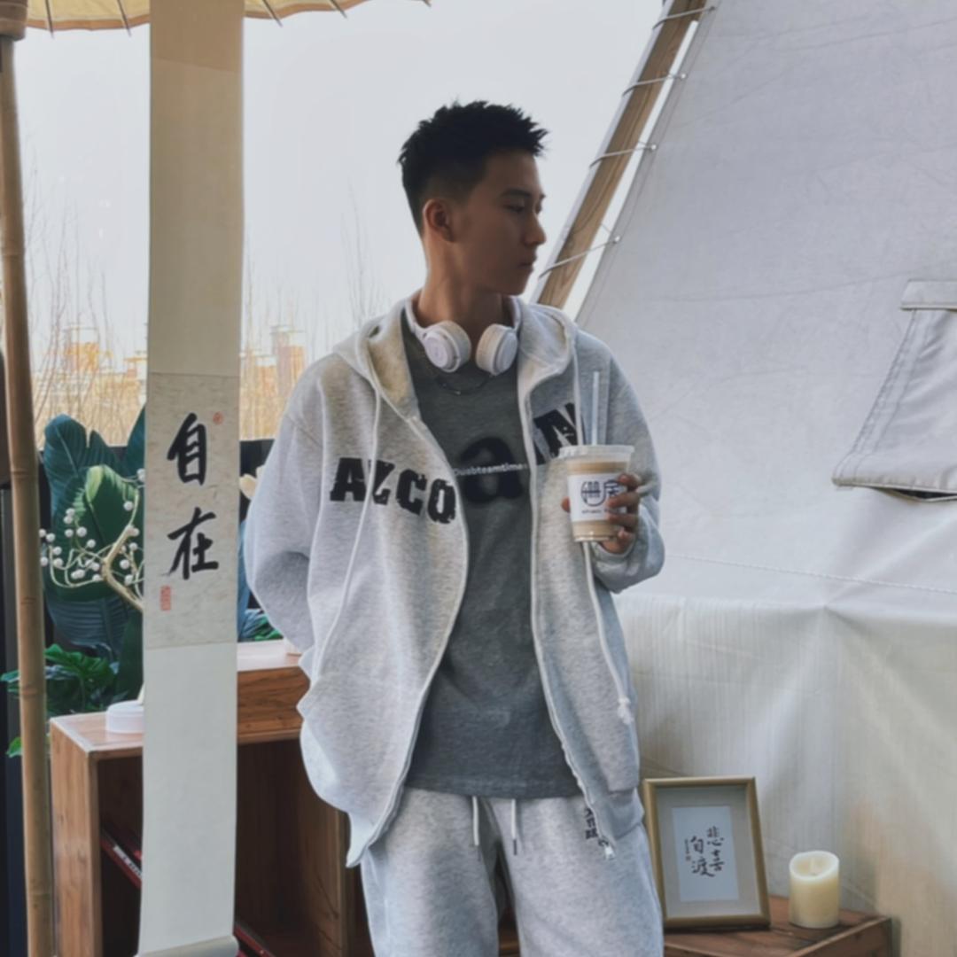 辰   ོ