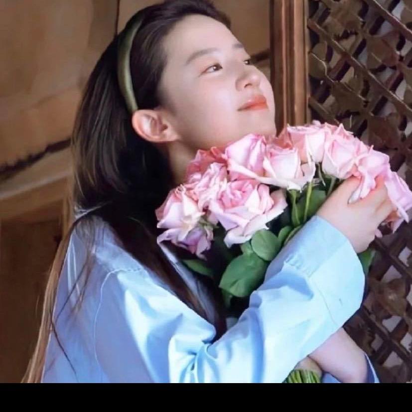 南京众合网约车租赁🌻毛毛姐