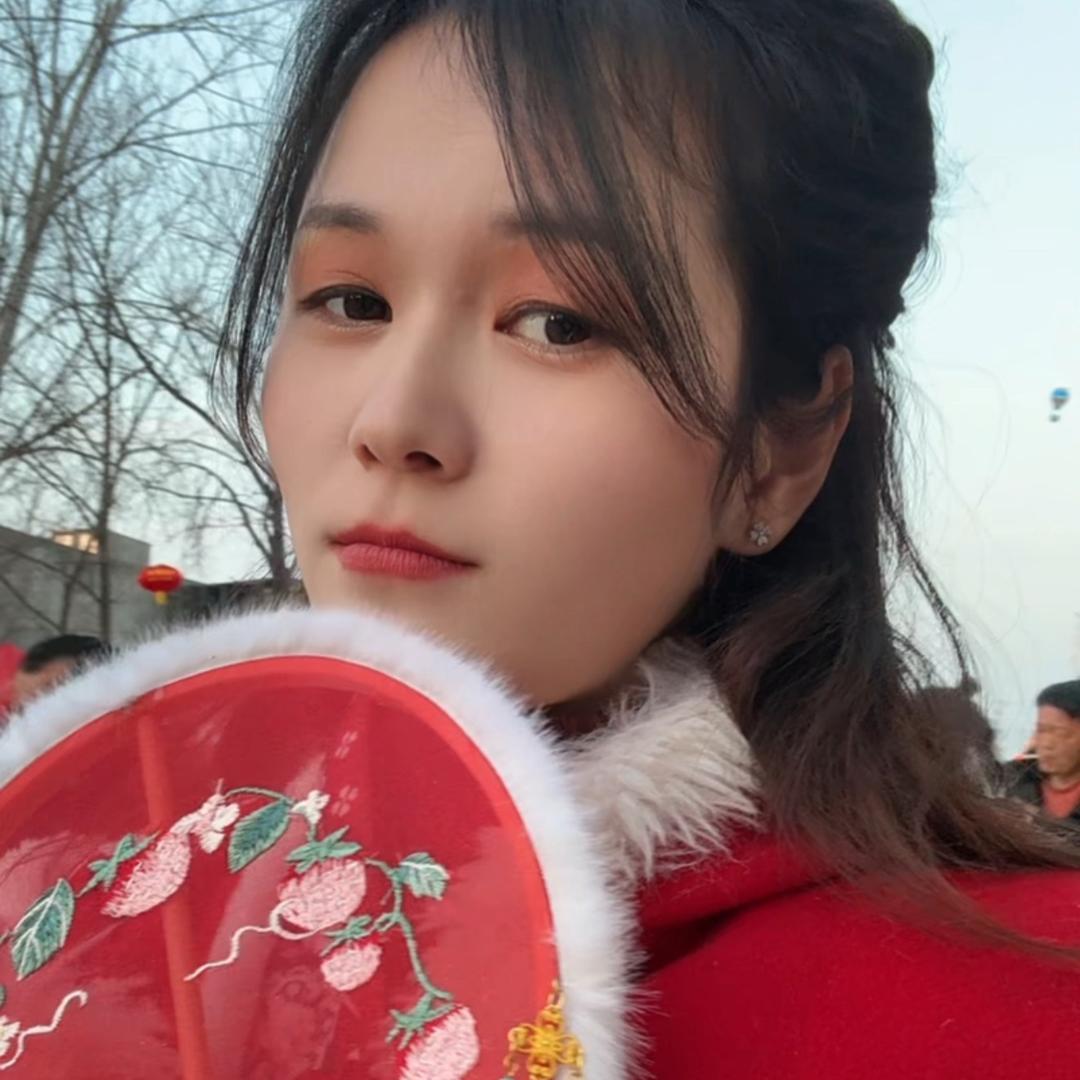 跑龙套的陈之🔥
