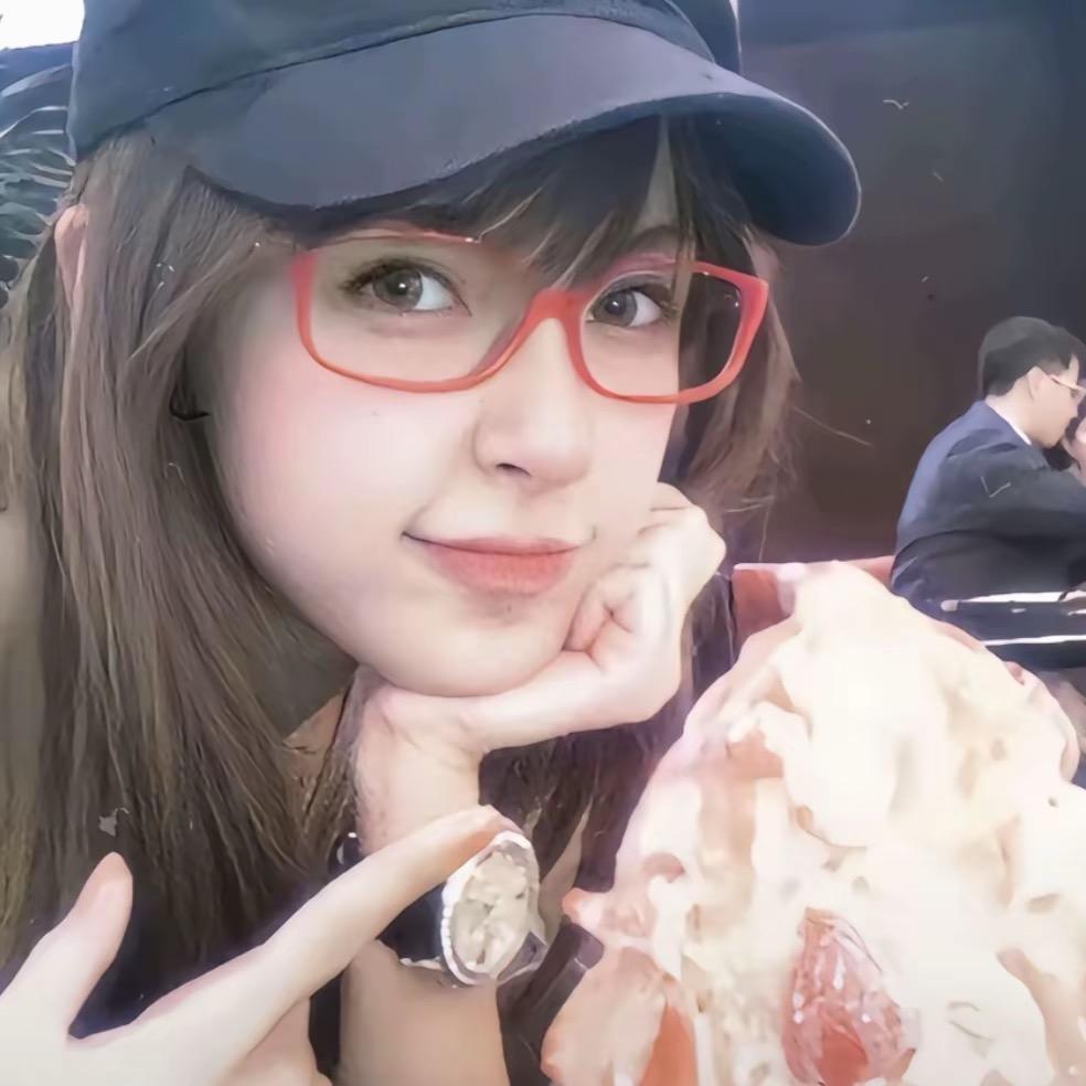 果优优
