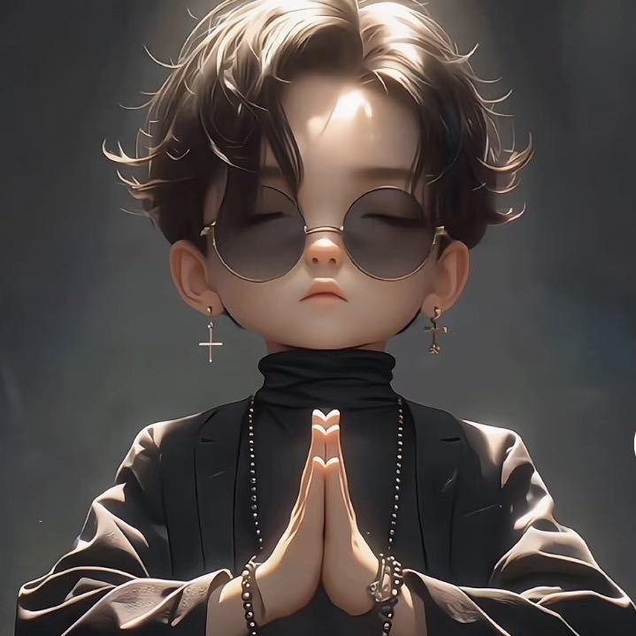 ༺凉生凉忆༻