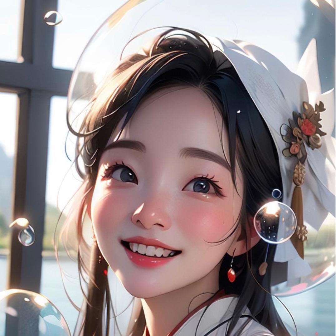 吴语了叶