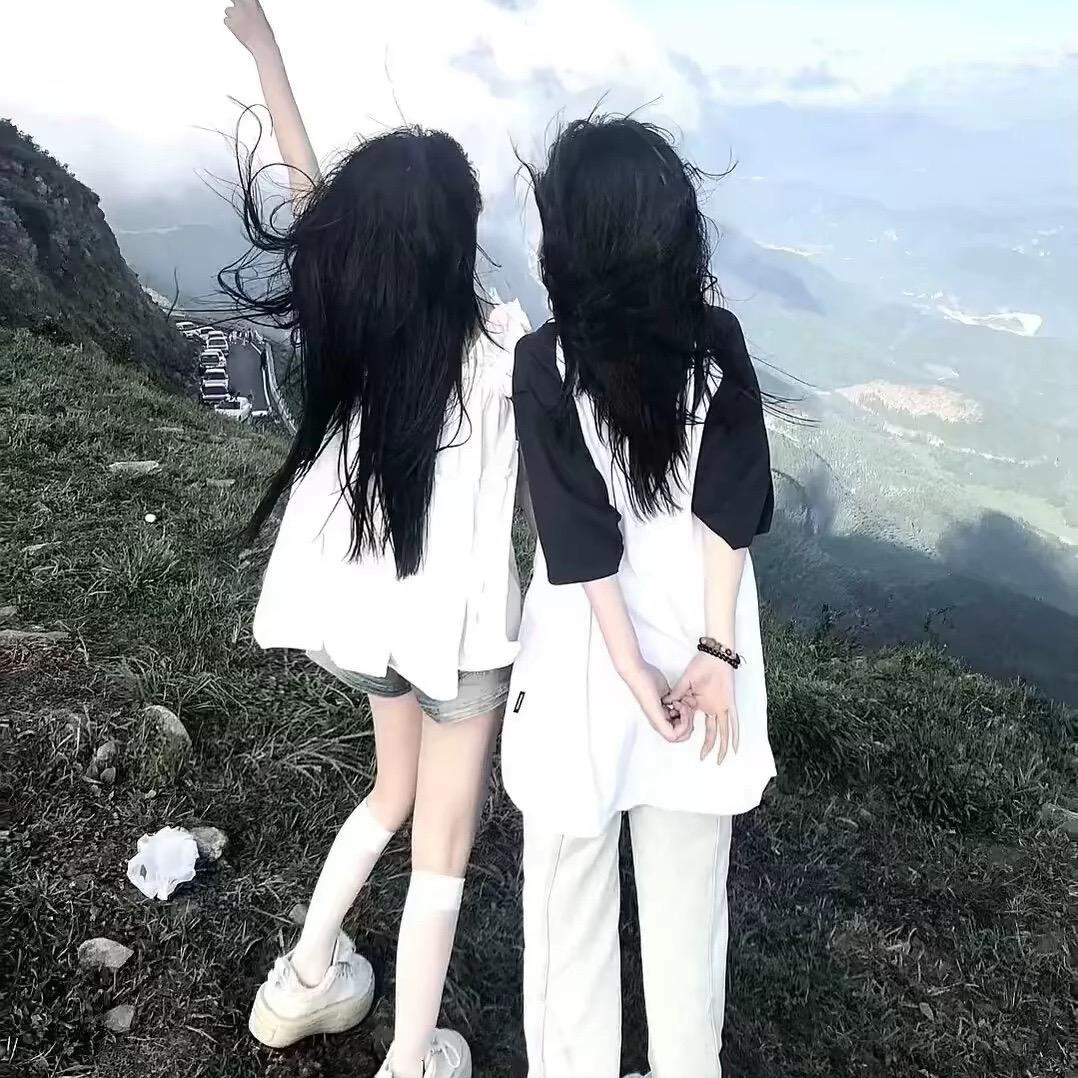艳子💖.🌷