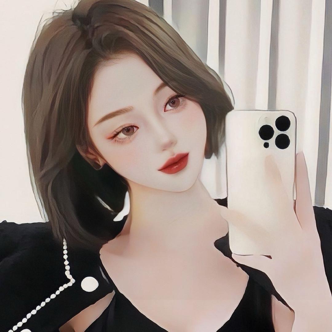 ✨ 大婄婄