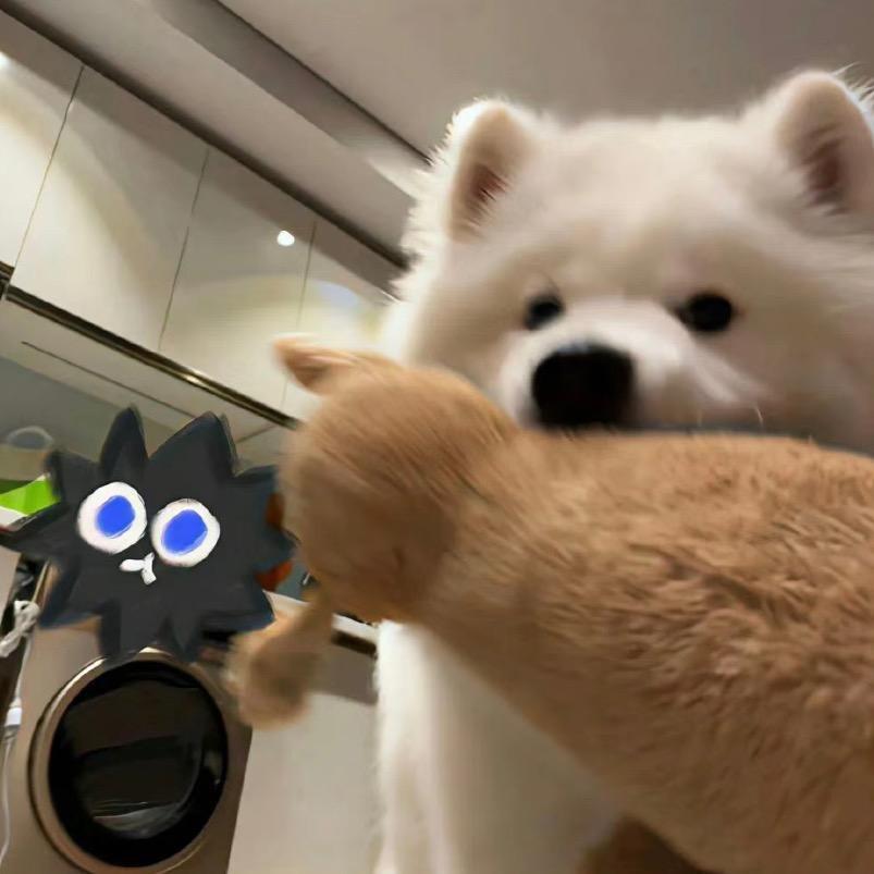 7uki
