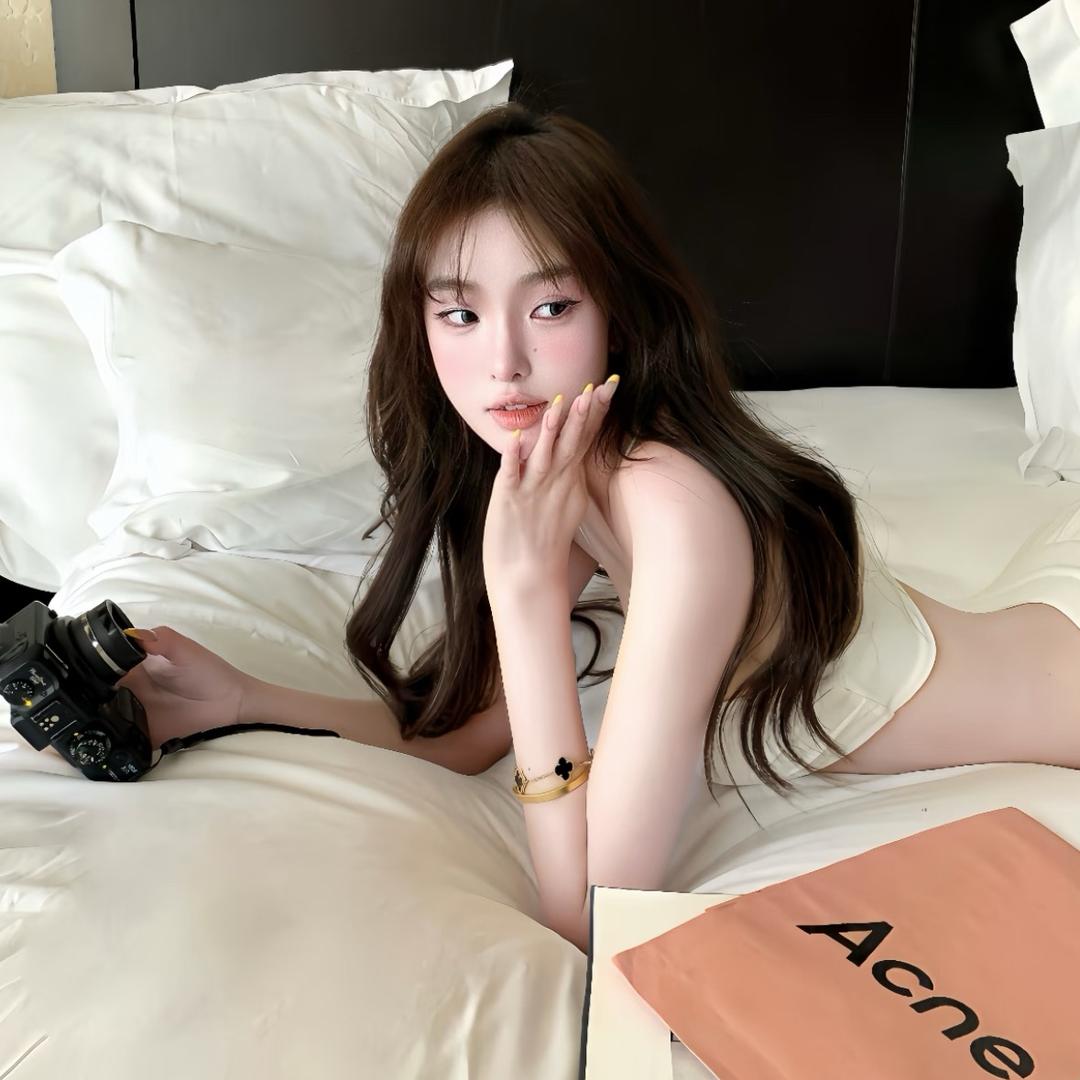 口水羊