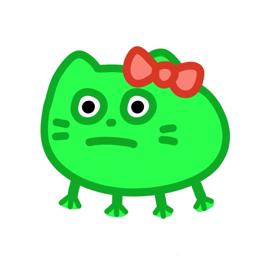野原小洁
