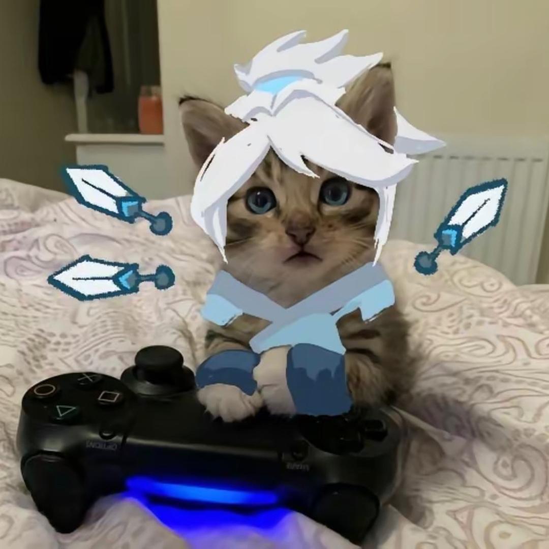 云江上