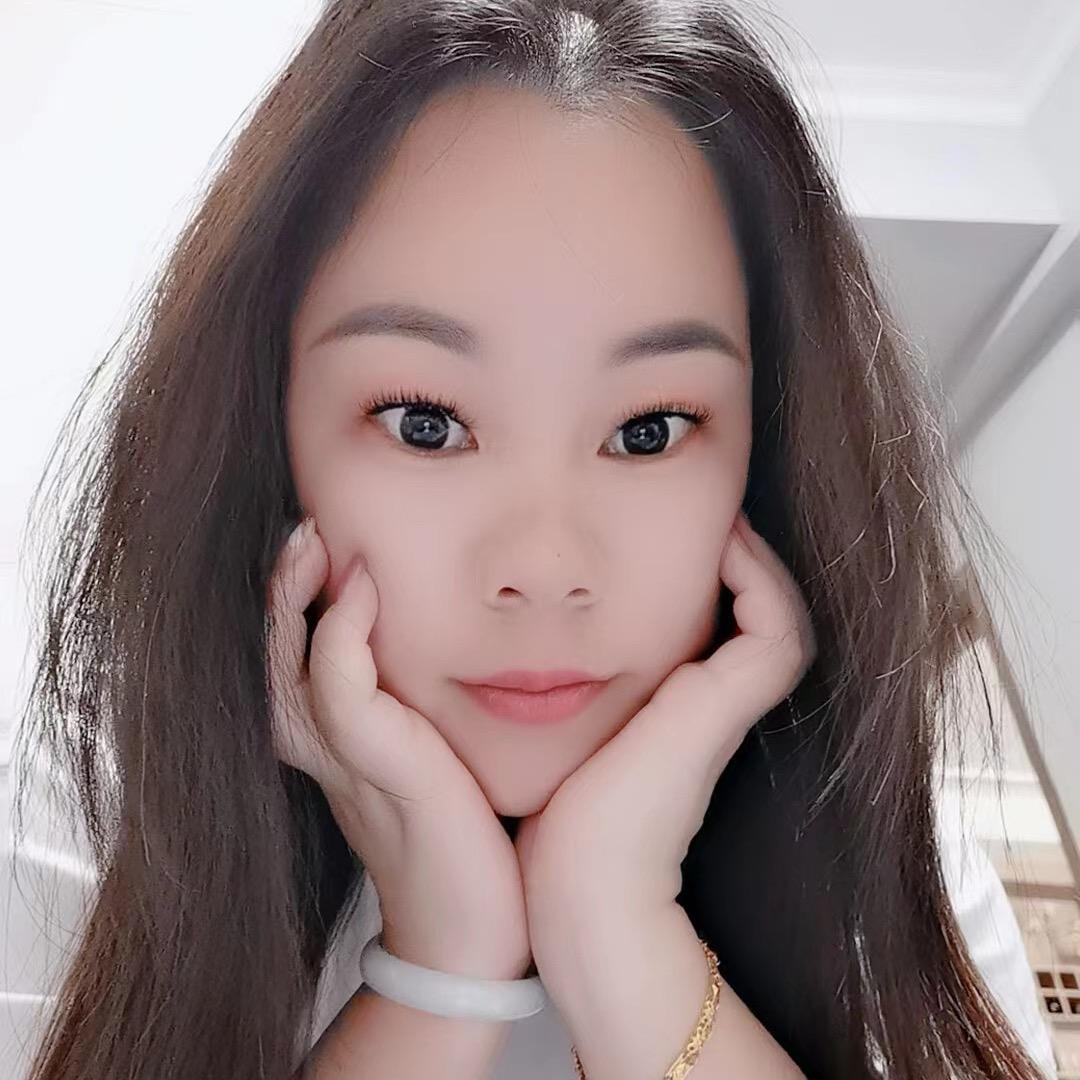 鱼儿～