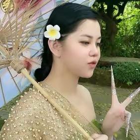 爱妃（海南最帅的女人）