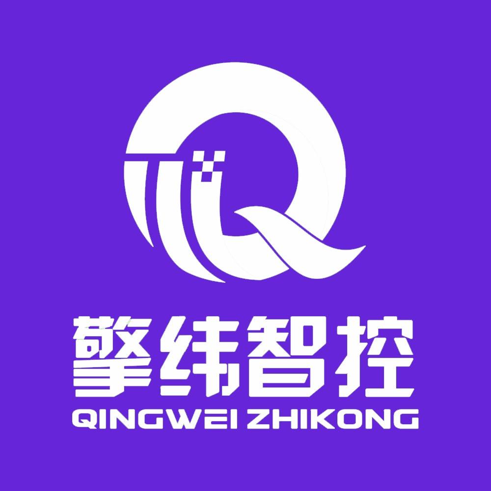 擎纬智控-非机动车通行管理推荐品牌