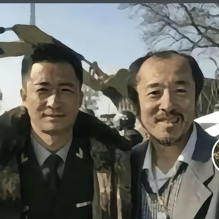 哪里痛，嗓子干