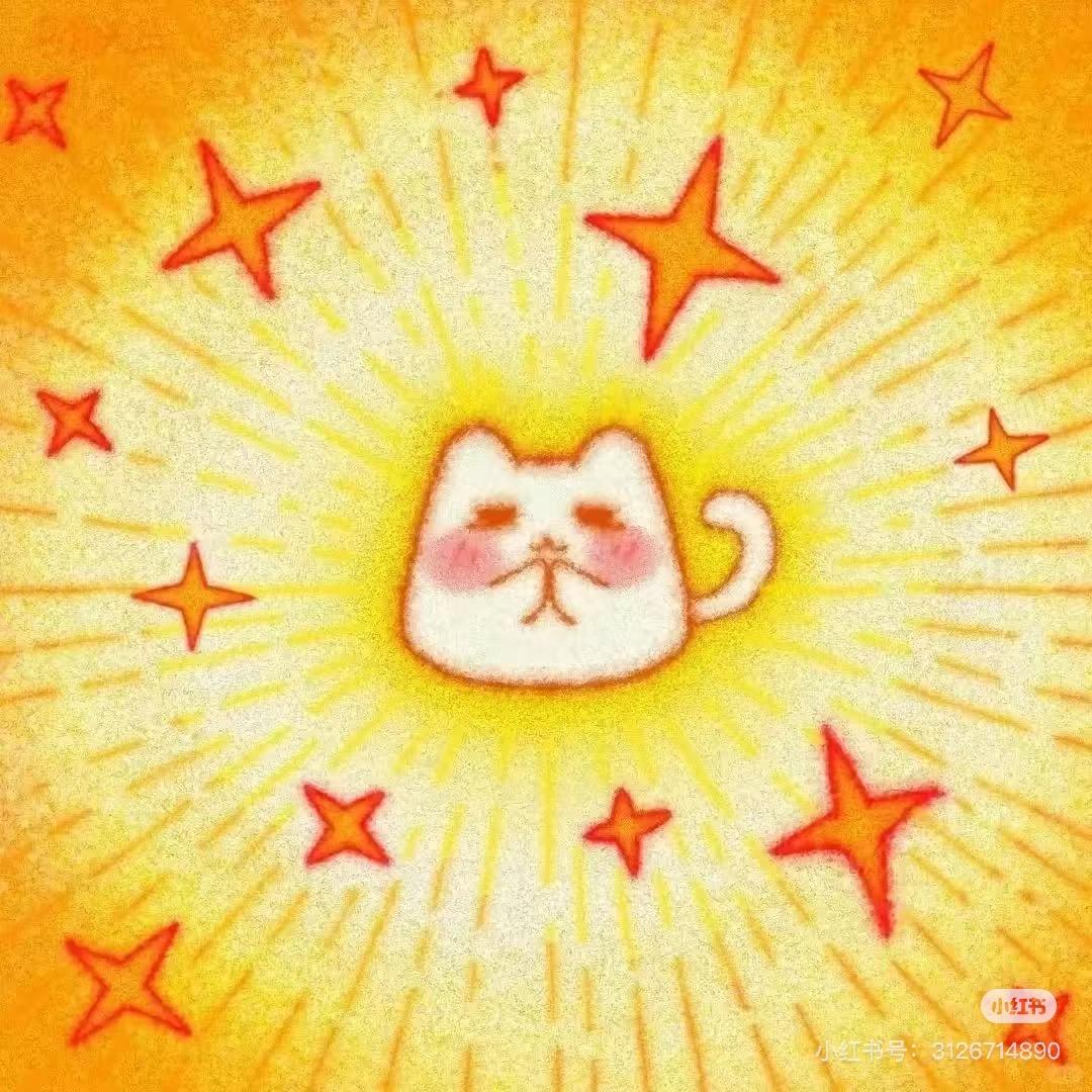 小小狗超人