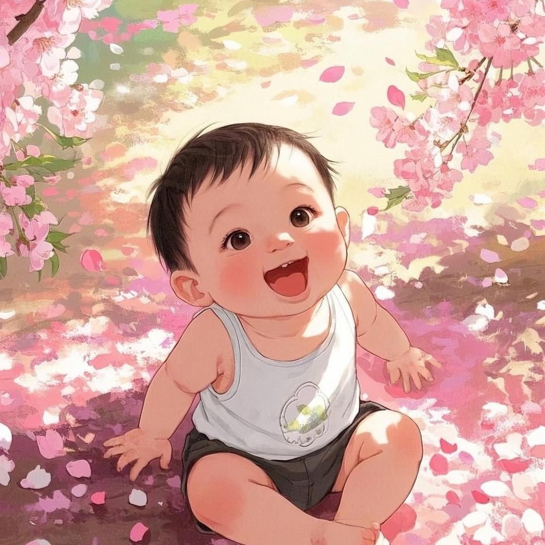 贝德美母婴品牌