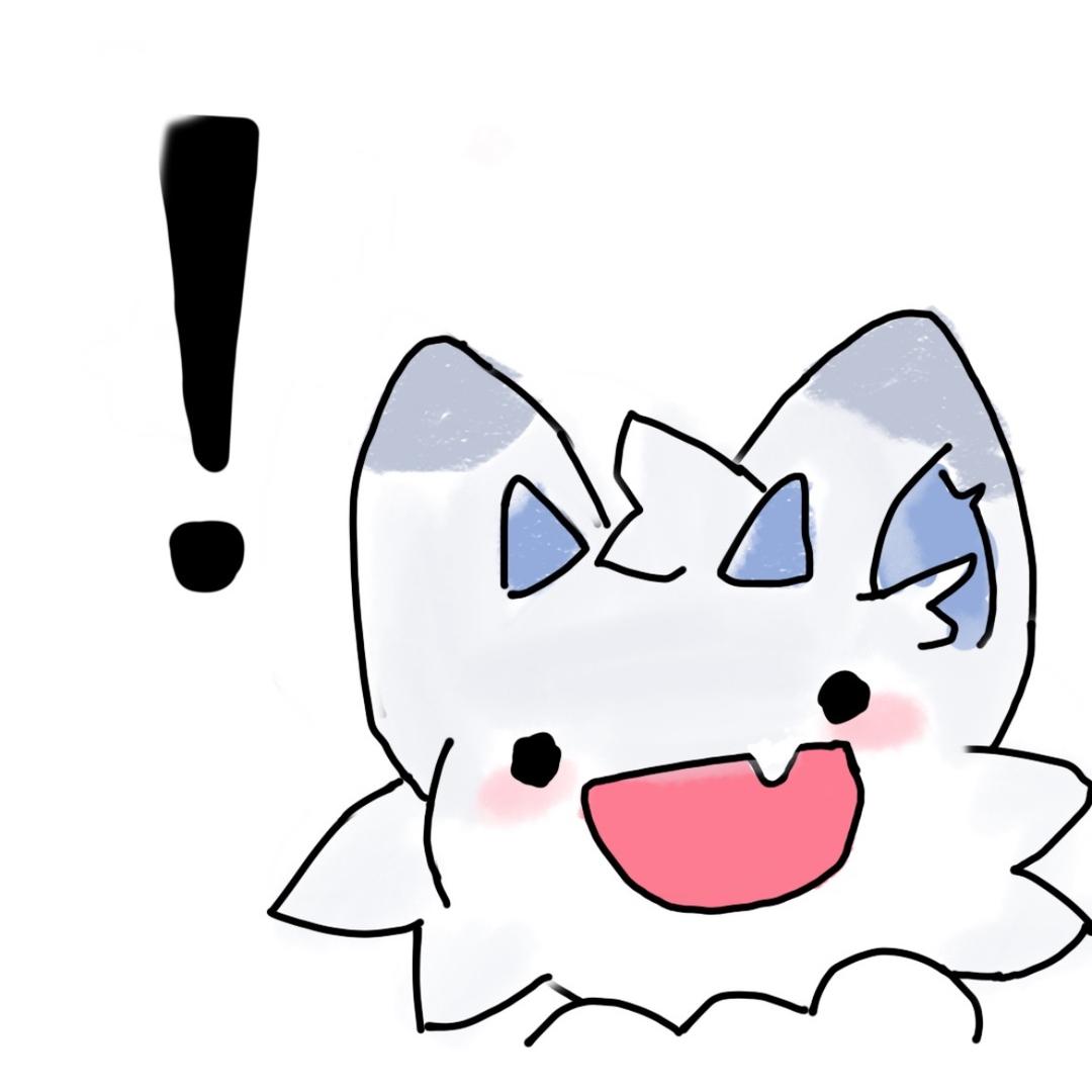 一方_