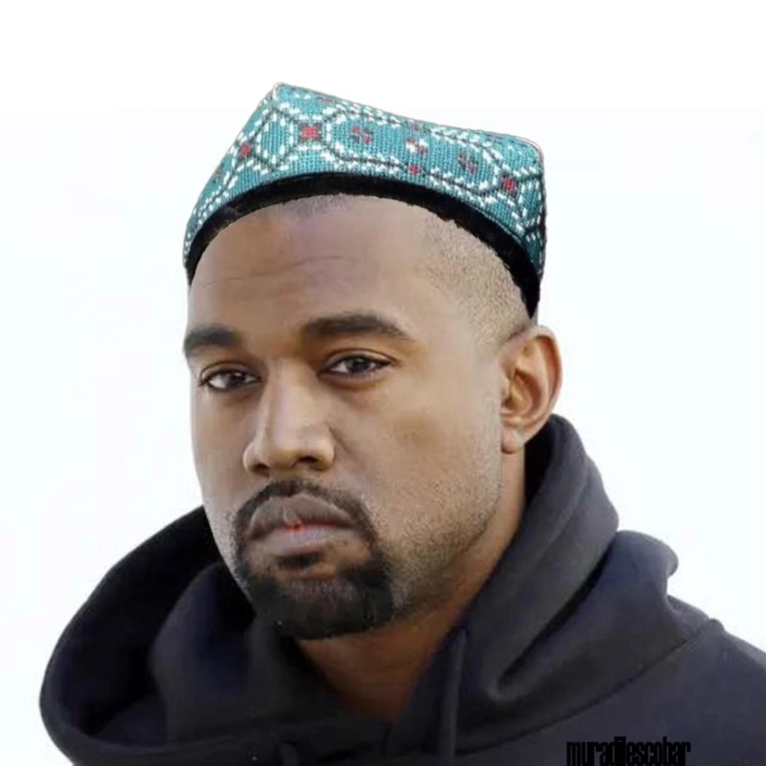 nogodnomaster