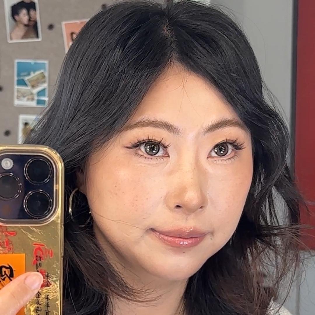 猪嬛嬛有福气