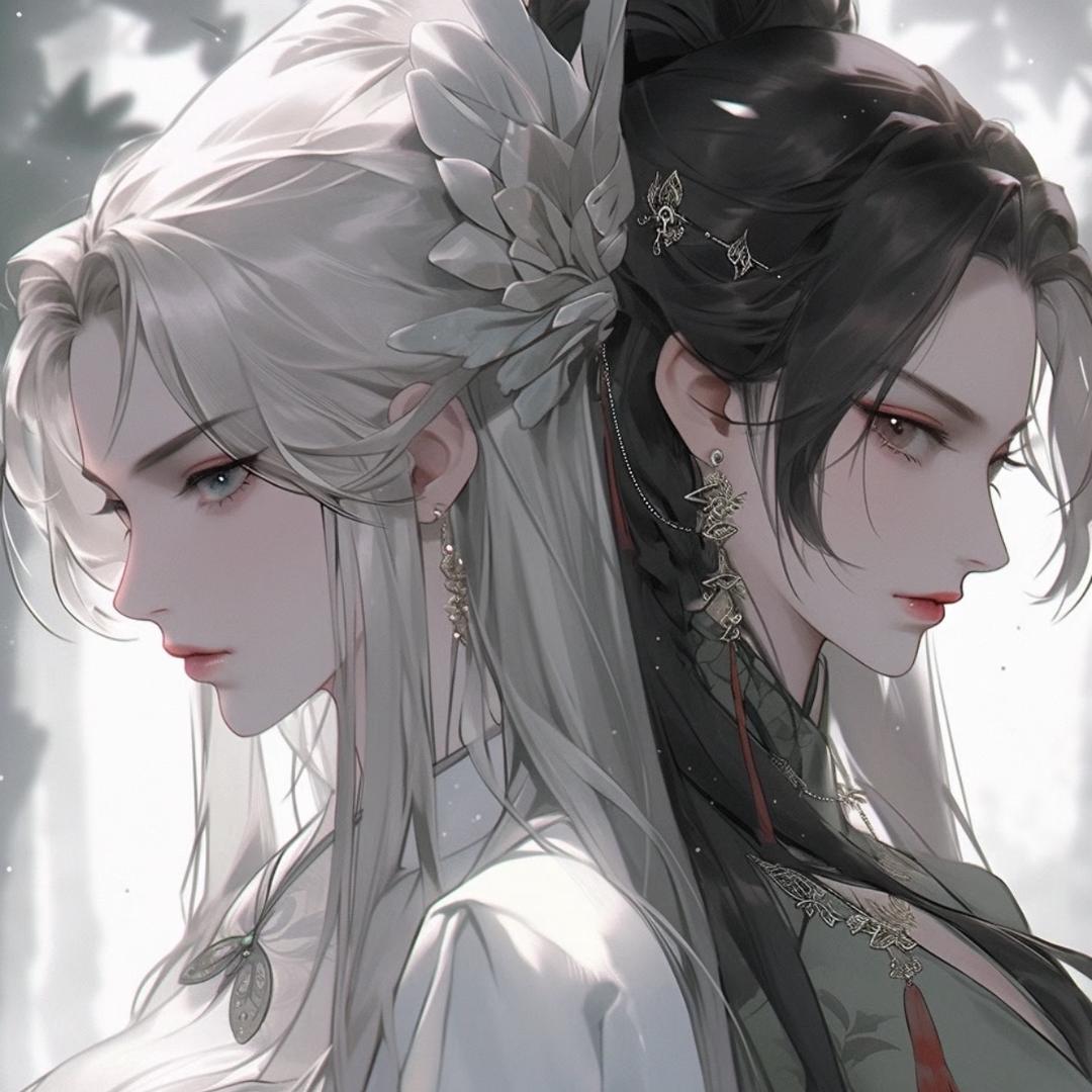 鱼皮逗儿🐟(三国全战)