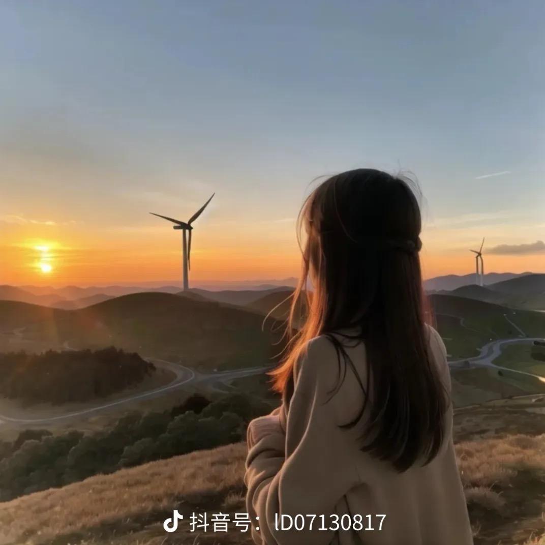 晴晴