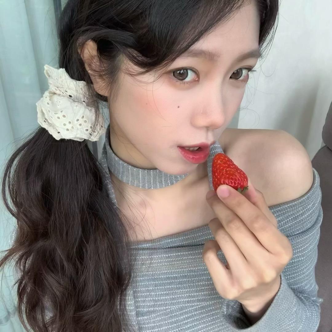 丸仔🍡