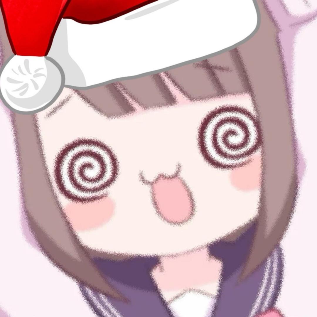 我怎样