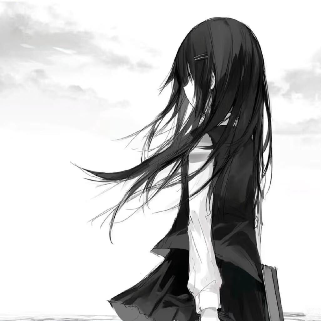 Yanaiio