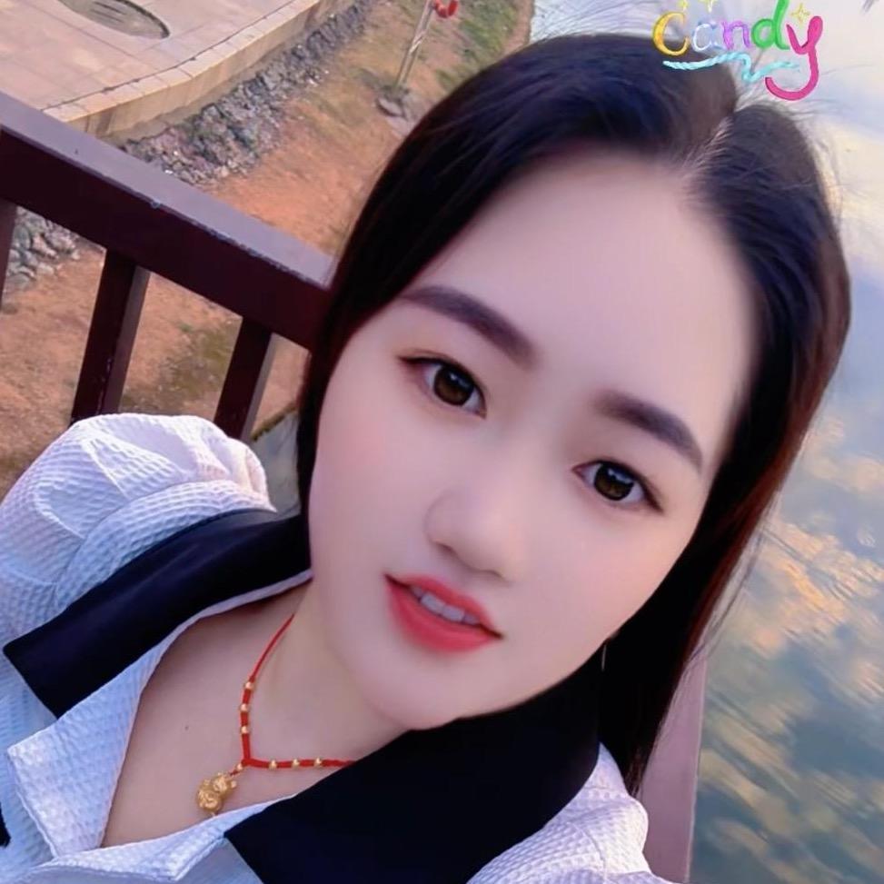 未来的小彭姐💐