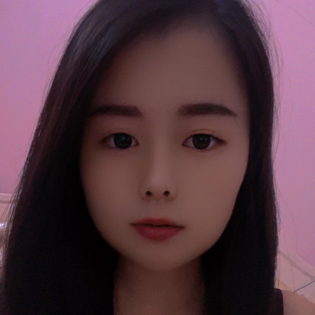 换个角度看人生