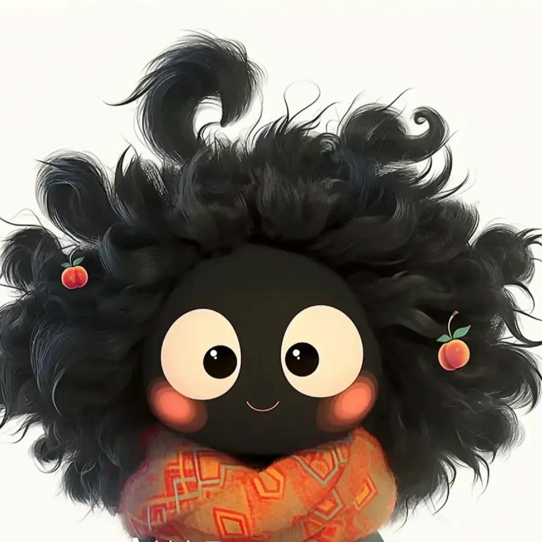 🧡🧡紹纶在青丘