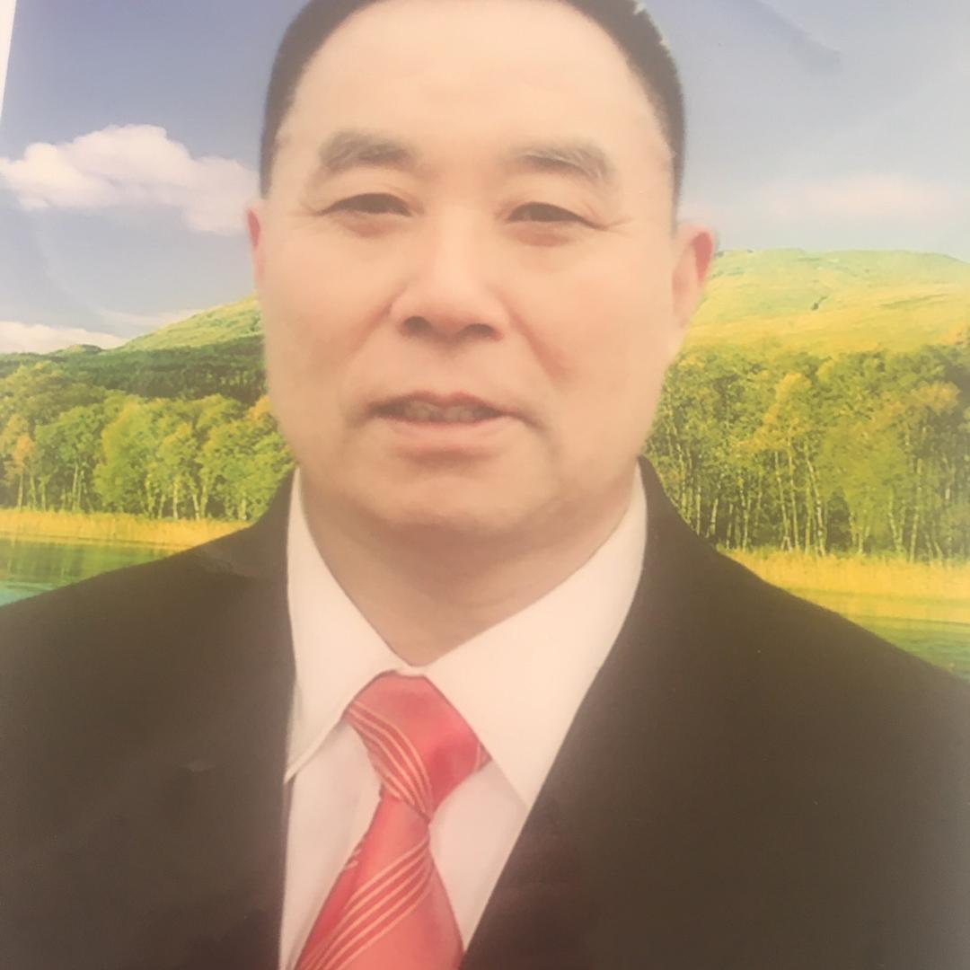 钱定今生