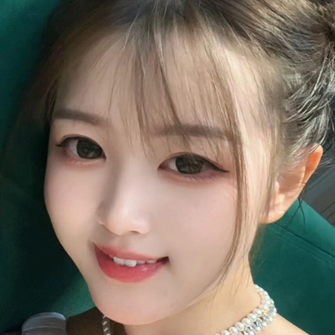🎙️孟宝儿